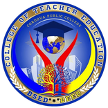 College Logo